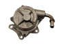 Unterdruckpumpe Renault Volvo 72117207L 7700874415 Pierburg 1.9 D