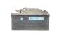 Steuergerät ABS 0055455132 0265101020 Mercedes Bosch 41607