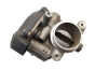 Drosselklappe 04L128063P 04L128059K A2C84315500 VW AG