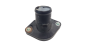 Thermostat Gehäuse 7701065354 2.0 M4R Renault Clio 3