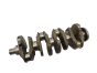 Kurbelwelle 8200037836 8201707072 122010173R 2.0 16v F4R Renault 
