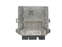 Steuergerät 9652890280 9647568180 5WS40115C-T PSA Siemens 37667