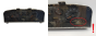 Tacho Kombiinstrument Nissan Tarrano 248100F010 1549