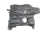 Kraftstofftank Renault Espace 4 8200008546 2.2 DCI