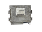 Steuergerät 7787316 IAW6F.SB 61602.015.02 Fiat Magneti Marelli 55163