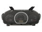 Tacho Kombiinstrument Kia Sportage 94013-0Z070 940130Z070