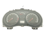 Tacho Kombiinstrument Opel Corsa D P0013264255 0013264255 25459