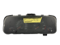 Tacho Kombiinstrument Peugeot 306 9635408880 110008808042 49796