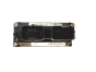 Steuergerät IAW59F.M2 46760606 Fiat Magneti Marelli 20637