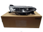 Scheinwerfer Rechts Vorne Talisman 260109277R Renault