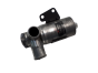 Magnetventil 0280140563 3.0 V6  Peugeot 406 605 Renault Laguna