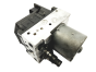 Abs-Pumpe Audi A4 8E0614517 0265950011 Bosch 46945
