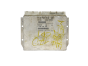 Steuergerät ESP 0275454132 0265109445 Mercedes Bosch 42951