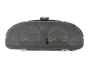 Tacho Kombiinstrument Tata Safari 269954209923N Pricol
