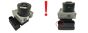 Abs-Pumpe Ford Fiesta 8V512M110AD 06.2109-5581.3 Ate 67263