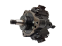 Einspritzpumpe Bosch 5801940312 0445010465 0928400826 2.3 Ducato Iveco