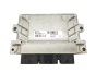 Steuergerät S180042157A 237101907R Renault Continental 27996