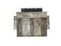 Steuergerät PSA 9653106180 9642222380 Sagem 35317