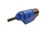 Kupplungspedalsensor Dacia Renault 253256730R 0km