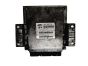ca14-db9452eby