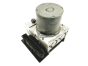Abs-Pumpe Mercedes A W169 B W245 A0044319212 0265950322 37037
