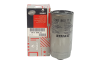 Kraftstofffilter Original Renault 5001860111