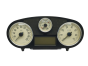 Tacho Kombiinstrument Lancia Ypsilon 51709391 110080211006 65565