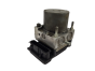 Abs-Pumpe Nissan Almera 47660BN700 0265231427 0265800379 6019