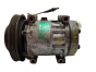 Kompressor Klimaanlage Renault Espace 3 Laguna I 7700861971 SD7H15 7911 Sanden