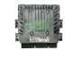 Steuergerät 237100345R S180067107A 237100033R Renault Continental 53215