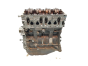 Benzinmotor D7FA800 D7F800 8200855972 1.2 8v Renault Twingo 2 S10