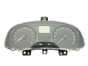 Tacho Kombiinstrument Skoda Fabia 5J0920801J 44075