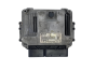 Steuergerät Fiat 55206218 0281012307 Bosch 53499