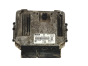 Steuergerät Opel 55560810DB 0281012694 Bosch GM 29724