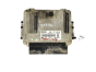 Motorsteuerung Opel 12992628LK 0281011380 Bosch 23983