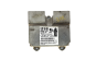 Steuergerät Moduł 13262361 327963935 Opel Temic