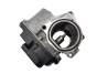 Agr-Ventil 03G131501 21603535-8 VW Audi Seat Skoda 2.0 TDI