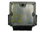 ca2-jj1106eby