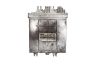 ca0-db4285eby