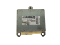 Steuergerät 89650-0H010 6900000521 K91-00500 PSA Toyota JTekt 13522