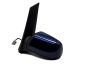 ca16-dh2112eby