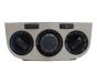 jj5707eby