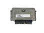 Steuergerät 0281001839 9630059880 28FM0204 PSA Bosch 42595