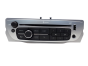 Cd-Radio Mit Mp3 BT USB Renault Megane 3 Scenic 3 281159184R 0km