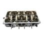 Zylinderkopf 0015 7701472947 1,2 8v Renault 1167 47000km