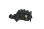 mk6034eby