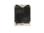 ca43-db14713eby