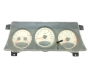 Tacho Kombiinstrument Chrysler PT Crusier 04671815AI 26171