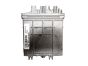 ad8-db10897eby