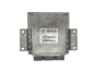 Steuergerät 9642597680 IAW48P2.70 16449.054 Magneti Marelli 57480